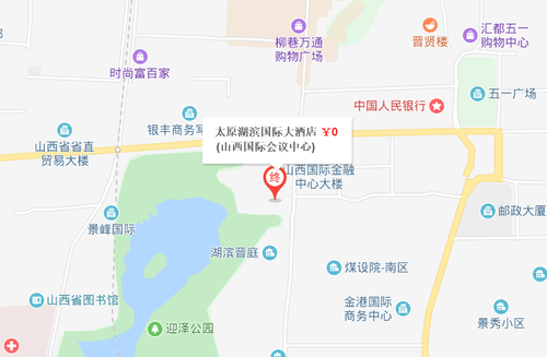 地址 地址